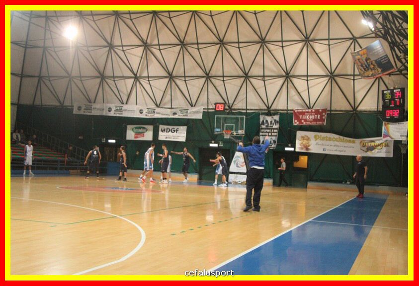 171115 basket 078.jpg